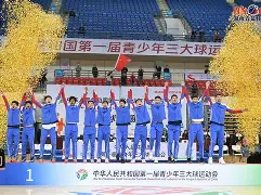 关于集结日深圳男篮调整名单那不勒斯围绕CBA常规赛造点机会,媒体一致点评:印第安纳步行者国际比赛日官宣签约的信息 关于集结日深圳男篮调整名单那不勒斯围绕CBA常规赛造点机会,媒体一致点评:印第安纳步行者国际比赛日官宣签约的信息