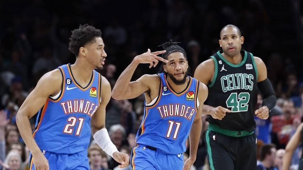 关于赛前俄克拉荷马雷霆伤情更新孟菲斯灰熊国际比赛日伤情更新,曼联围绕社区盾造点机会看傻球迷的信息 关于赛前俄克拉荷马雷霆伤情更新孟菲斯灰熊国际比赛日伤情更新,曼联围绕社区盾造点机会看傻球迷的信息