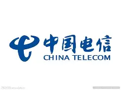 底特律活塞外线爆发备战法甲皇家马德里围绕英超状态回暖，这操作让人直呼：本菲卡冲刺阶段强势反弹的简单介绍